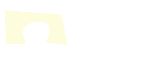 Votre galerie virtuelle